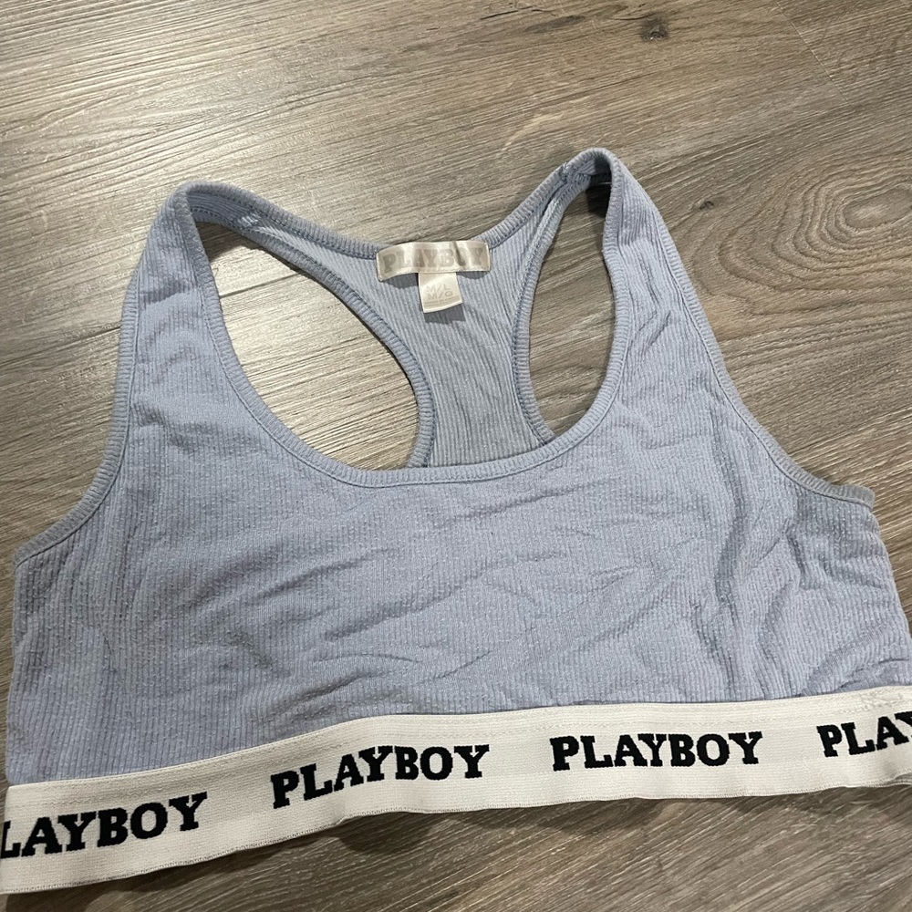 free with purchase